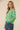 ca8ac372-a1d5-4fe0-957e-20718021c741-Max-Origin