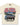 ca8b531aebb441cb94fe3cb3a2610212-Max-Origin