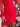 ca8b892d-ab7a-4508-ac0f-a3e05a4b167b-Max-Origin