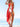 ca8c0d30-c2c1-4d62-aa2d-4ff779dacc6c-Max-Origin