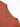 ca8d96e913274f5a8c407e9d174179cc-Max-Origin