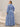 ca8d9860-b65d-4f83-b7d1-beea5234f7ff-Max-Origin