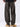 ca8e563b-a724-4141-81b8-d83d24e9beb2-Max-Origin