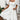 ca90e752-7523-404e-a497-b6490a6876f2-Max