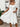 ca90e752-7523-404e-a497-b6490a6876f2-Max