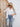 ca9143ae-4d38-404b-aa93-09f85b054160-Min