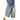 ca9185fc-5c22-4efe-b808-dd2caa9a3c12-Max-Origin