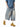 ca9185fc-5c22-4efe-b808-dd2caa9a3c12-Max-Origin