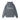 ca91e087-74f1-421c-a77c-a7ea704107ae-Max-Origin