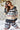 ca9260660c8a4eec9b9bcec68d8390ee-Max-Origin