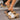 ca92c8ba-d2a5-47d8-9351-3dd2a0d694f0-Max