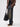 ca935e2e-a790-46c4-8db6-db1e2796fa84-Max-Origin