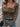 ca937424-45f1-422c-808c-ccef26870694-Max-Origin