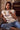 ca9577c055854e10babae44e34881668-Max-Origin