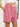 ca982758-1c8c-40f7-a86f-ac52dea08fbc-Max