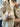 ca98bc2f-5ce2-4825-b1d6-2267301487a4-Max-Origin
