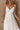 ca98eeca-315d-4e8d-b948-8726c88007e7-Max-Origin