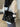 ca995153-6263-43b9-8f50-83cc920bf157-Max