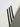 ca9a4e529264474a9864ecad2805443c-Max-Origin