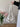 ca9aa6ab1cb14559975e74bb8e431005-Max-Origin