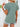 ca9b4438b0ec4cba8ac2f1c4795e86de-Max
