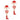 ca9bbcc2-054d-4d30-9a09-a3ae18072562-Max-Origin