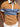 ca9dab36559540bfbc02e23b4916c821-Max-Origin