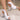 ca9fd0d635944bd0acf88e52111a94bf-Max-Origin