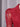caa520ea932d409994835582251a59af-Max-Origin
