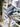 caa54e87eb3f4fc481c4c0c888f65dd9-Max-Origin