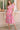 caa5b683-eac9-4db7-9347-2c5476cbf1fd-Max-Origin