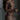 caa96017-9ada-4832-9d2a-bd08eead6800-Max-Origin