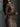 caa96017-9ada-4832-9d2a-bd08eead6800-Max-Origin