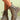 caaa22f5bc19468da00e65b89cd7f307-Max-Origin
