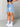 caaaa4ec8fa2447a9d71541fdd0c9ee6-Max-Origin