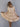 caabc3f488384bba92b58548e0aac36e-Max-Origin