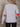 caad21b4-09c7-4a96-ab43-185ccc9bbfa0-Max-Origin
