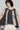 caad84c7-c431-44d6-9769-19dc3a29f9a1-Max