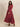 caad8685-c091-47a5-9774-fa4957f68f31-Max-Origin