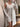 caad9f53-6838-453a-9474-e0c648c7d7ee-Max-Origin