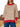 caadd500c0bd4ffbb60352cda8c256a2-Max-Origin