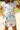 caaec15a-1f2f-4834-98e6-158c9e1970a0-Max-Origin