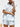 cab16446-92da-4177-8476-d8db12a80160-Max-Origin