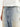 cab23a3de05c483da8ae7bd139fea478-Max-Origin
