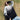 cab45258-1e44-493e-88b0-294eed033165-Max-Origin