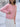 cab4f216-d339-4754-9055-7ce23932f55e-Max-Origin