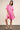 cab6971688e2410fabbceeb161636664-Max-Origin