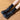 cab79a98-ea64-4275-b631-6892a2d88a35-Max-Origin