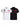 cab9fa72-f3b7-4cc4-b821-a7b450822892-Max-Origin