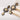 cabb352d-d1a9-4cd3-b194-54f284bb7796-Max-Origin